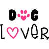Dog Lover
