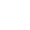 whale