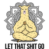 Lama Yoga