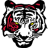 tiger_3c