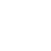 Nope not today