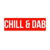 Chill and Dab