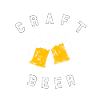 Beer beer mugs