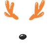 reindeer