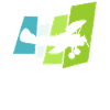 Flugzeug