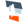 Feldhockey