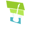 E-Bass