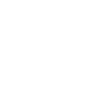 theatre