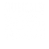 musical