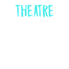theatre