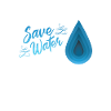 Save Water Environment Nature