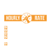 Elektriker Elektrik Elektroniker Handwerker