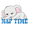 nap