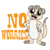 suricates
