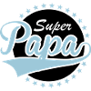 Super Papa