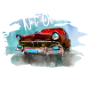 I'm Not Old I'm Classic