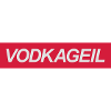 Vodkageil - Mallorca - Malle