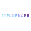 Influencer