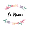 Floral theme - The Bride