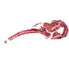 Meat Me!