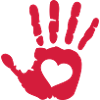 Hand