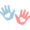 Hands