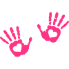 Hands