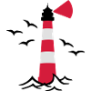 Leuchtturm