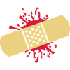 Band-aid