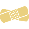 Band-aid