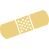 Band-aid