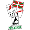 Sports Basques