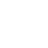 Banques courtes