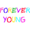 Young