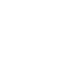 Cooles Spruchdesign für Raver