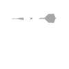 26 is better than nothing.
