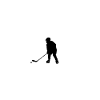 hockey