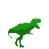 T-Rex