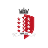 Drapeau Valais Wallis