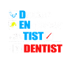 Dentist