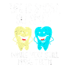Dentist