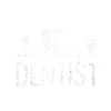 Dentist