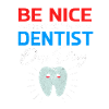 Dentist