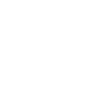 Dentist Gift Dentist Dentist Dentist