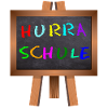 Hurra Schule