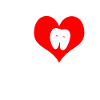 Dentist Gift Dentist Dentist Dentist