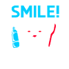 Dentist Gift Dentist Dentist Dentist
