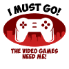 Gaming Gaming Gaming Gaming Gaming Gaming Gaming