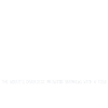 Predator