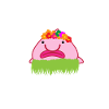Blobfisch